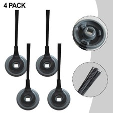 Brosse lat??rale facile 