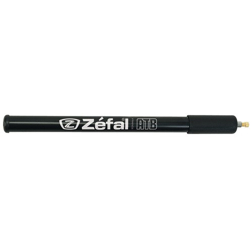 Zefal zlpu3101 pompe vélo - zefal,