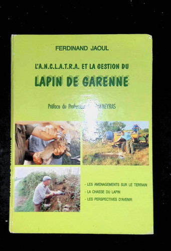 Jaoul anclatra et la - jaoul,,
