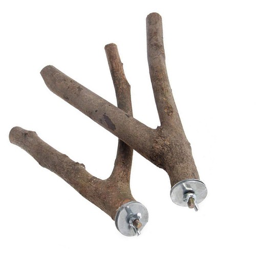 Pcs perchoir pour - , 2