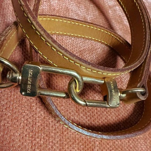 Louis vuitton bandoulière - vuitton,