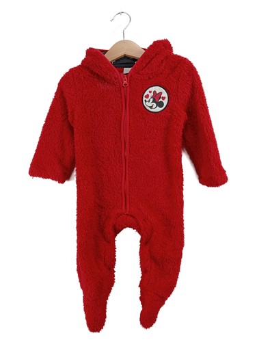 Disney pyjama combinaison - disney,
