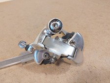 Dérailleur Arrière Sachs New