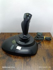 Manette PC Microsoft