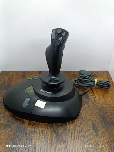 Manette microsoft - manette, pc