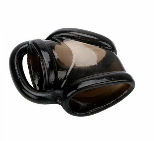 Sex toy double coockring en - sex-toy.,