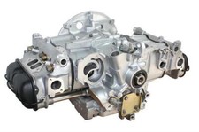 Moteur VW T3 WBX (Wasserboxer) 1900cc / 2100cc Complètement Révisé