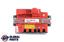 BMW X5 X6 Series E70 E71 Power Distribution Fuse Box Battery 9178959