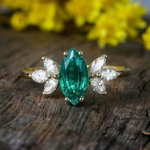 Bague mariage or jaune - de,