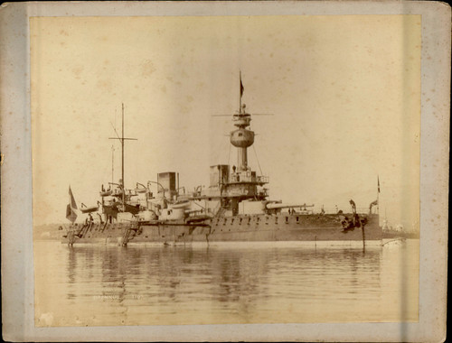 France marine militaire - marine,