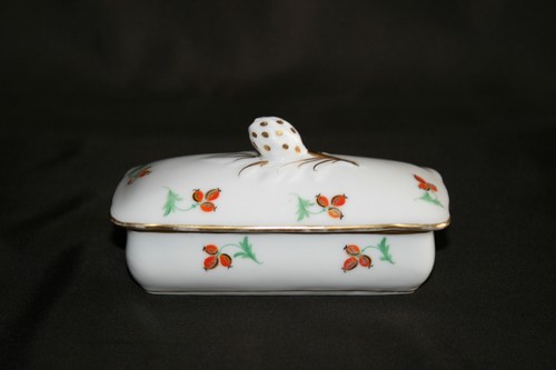 Porte rasoir brosse - brosse, à