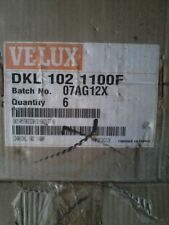 12 store DKLS 102 BLEU MARINE 1100 STORE neuf