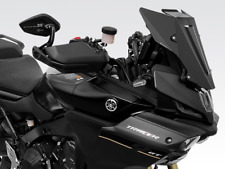 Miroirs Rétroviseurs REVENGE