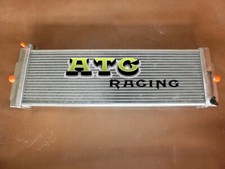 64 mm Échangeur de chaleur