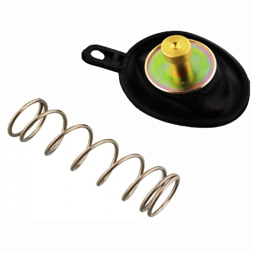 Tourmax soupape fin de - soupape,