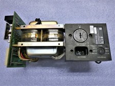 Transformateur - Alimentation