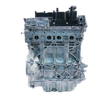 Moteur pour Ford Fiesta VI MK6