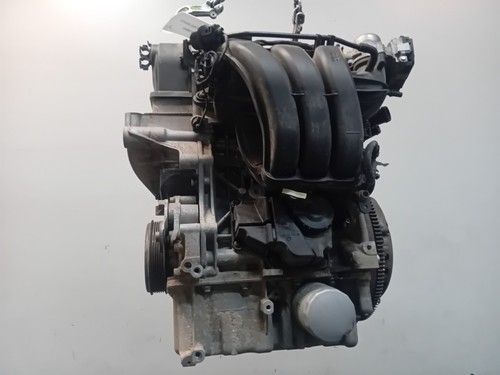 Skoda citigo moteur 2011 2019 - citigo, 2011-2019