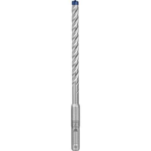 Bosch accessories expert - expert, sds