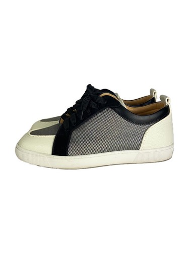 Christian louboutin homme - louboutin,