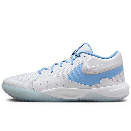 Nike giannis immortality - nike,