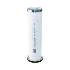 Filtre à air Sécurité