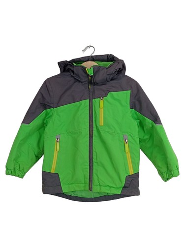 Rodeo veste ski enfant - ski,