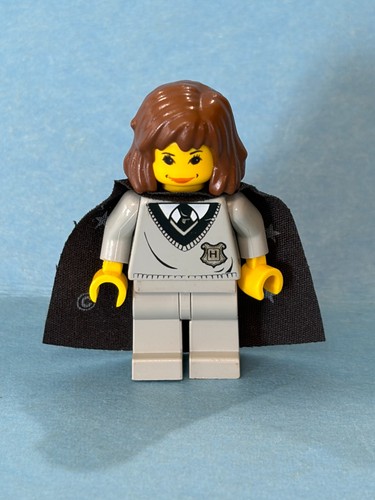 Lego harry potter minifig - harry,