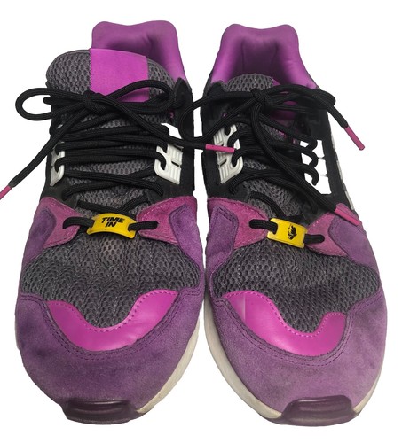 Size adidas torsion - 11,