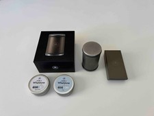 🔪 Aiguiseur HORL 3 PRO –