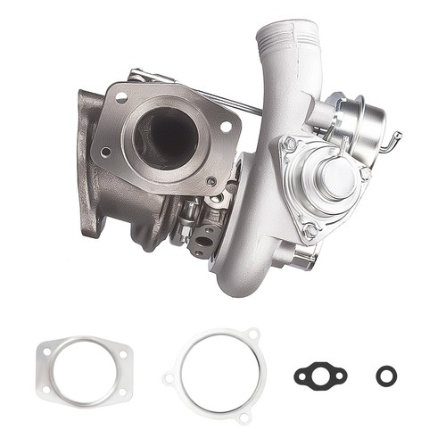 Td04l for volvo xc70 xc90 - for,