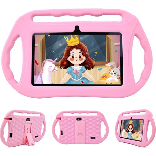 Tablette enfant pouces - tablette,