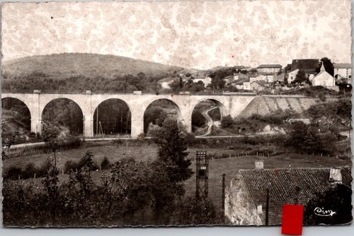 61917 cpsm passavant le - 70,