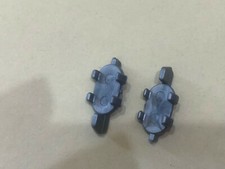 PLAYMOBIL CHAUSSURES PATINS A GLACE 30461430 3955  30067102 6560 6570