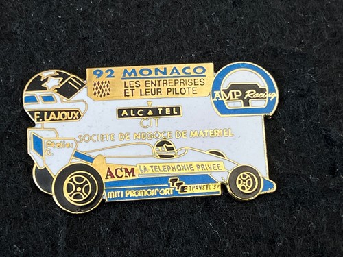 Pins pin enamel car auto - a,