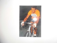 Original Lucien Aimar -