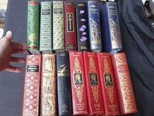 JEAN DE BONNOT LOT DE 14