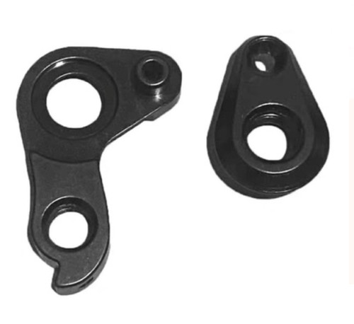 Dropout hardware for pinarello - dropout,