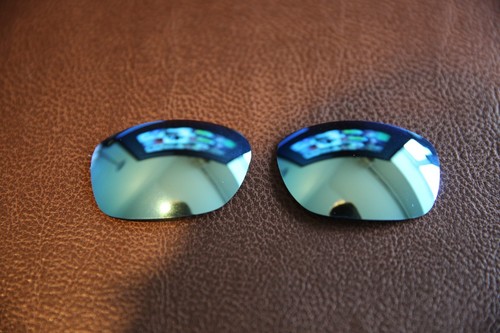 Verre remplacement - verre,