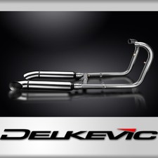 Kawasaki W800 2019-2024