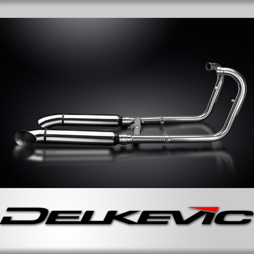 Kawasaki w800 2019 2024 - kawasaki, 2019-2024