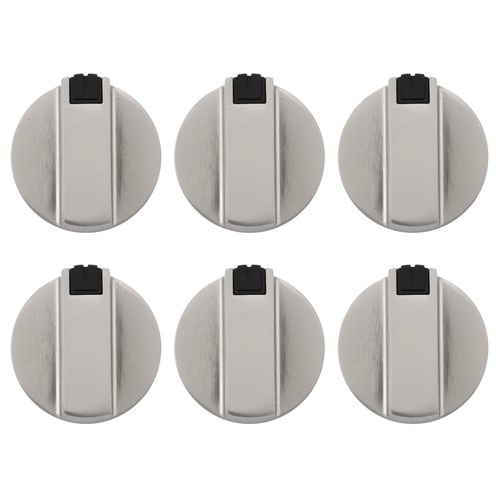 Poêles boutons cuisinière - poêles,