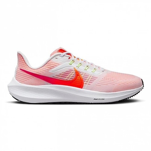 Dh4071 102 nike air zoom - air,