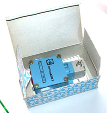 CROUZET 837930 Détecteur de