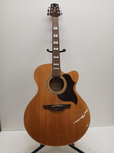 Takamine eg523sc - takamine,