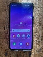 Samsung Galaxy S10e SM-G970 -