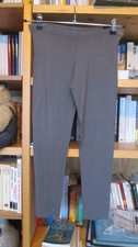 Legging cop  copine  modèle