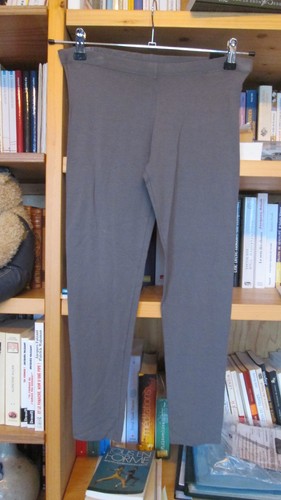 Legging cop copine - ,
