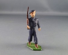 Starlux - Chasseurs Alpins -