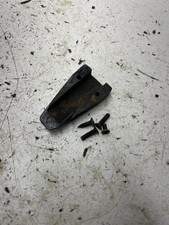 FG Marder 26cc Vintage RC 1/5